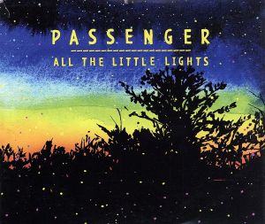 【輸入盤】All the Little Lights