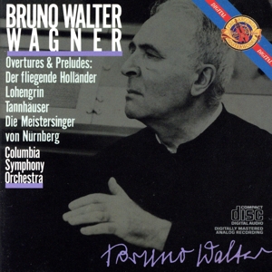 【輸入盤】Overtures