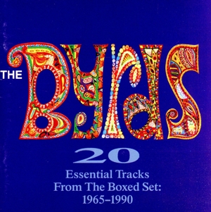 【輸入盤】20 Essential Tracks from the B