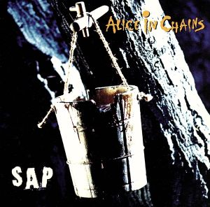 【輸入盤】Sap