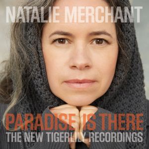 【輸入盤】Paradise Is There: the New Tig