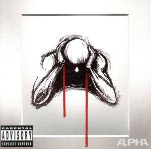 【輸入盤】Alpha