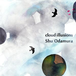 Cloud Illusions