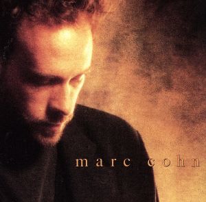 【輸入盤】Marc Cohn