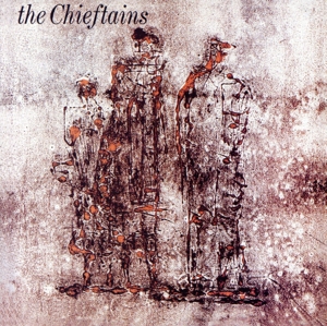【輸入盤】Chieftains