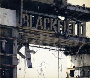 【輸入盤】Blackfield Ⅱ