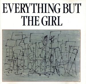 【輸入盤】Everything But the Girl