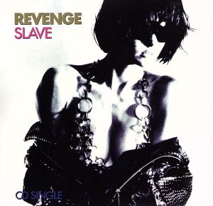 【輸入盤】Slave