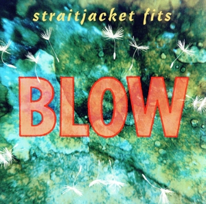 【輸入盤】Blow