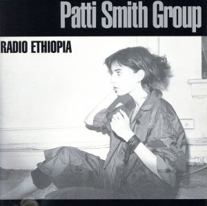 【輸入盤】Radio Ethiopia