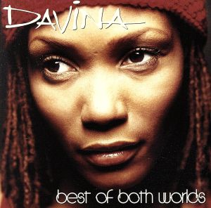 【輸入盤】Best of Both Worlds