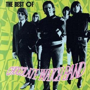 【輸入盤】Best of