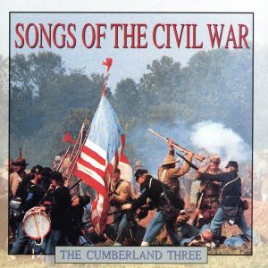 【輸入盤】Songs of the Civil War