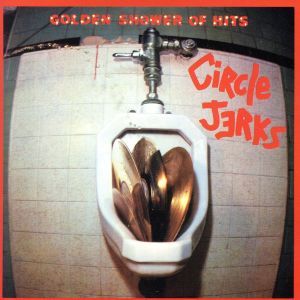 【輸入盤】Golden Shower of Hits