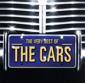 【輸入盤】Very Best of