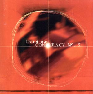 【輸入盤】Conspiracy No.5