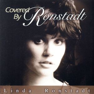 【輸入盤】Covered By Linda