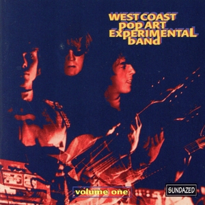 【輸入盤】Volume 1