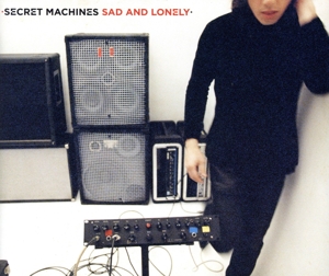 【輸入盤】Sad & Lonely