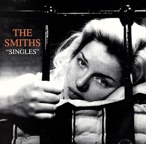 【輸入盤】Singles