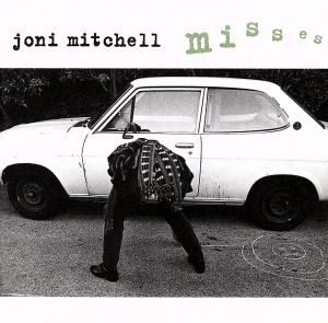 【輸入盤】Misses