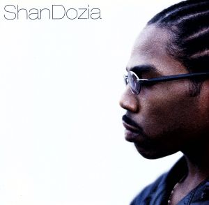 【輸入盤】Shandozia