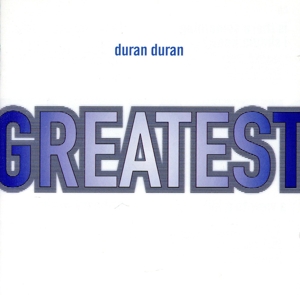 【輸入盤】Greatest