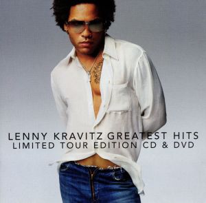 【輸入盤】Greatest Hits Edicion