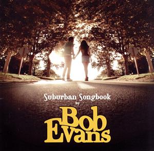 【輸入盤】Suburban Songbook