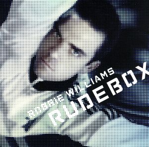 【輸入盤】Rudebox (Hk)