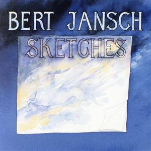 【輸入盤】Sketches