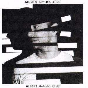 【輸入盤】Momentary Masters