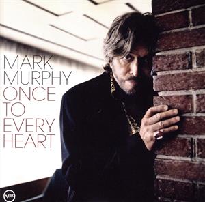 【輸入盤】Once to Every Heart