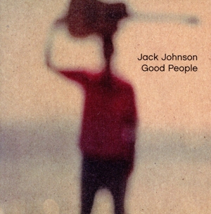 【輸入盤】Good People