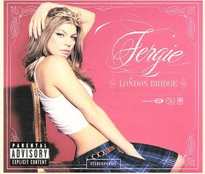 【輸入盤】London Bridge