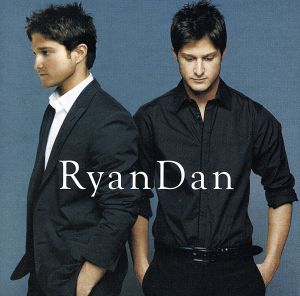 【輸入盤】Ryandan