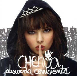 【輸入盤】Absurda Cenicienta