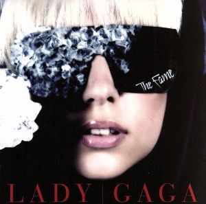 【輸入盤】The Fame