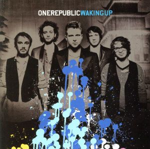 【輸入盤】Waking Up: Deluxe Edition