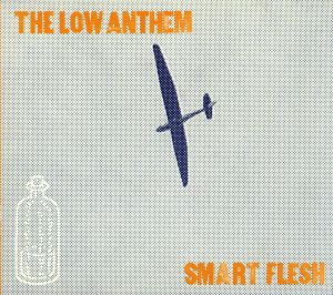 【輸入盤】Smart Flesh