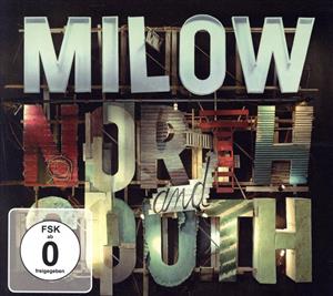 【輸入盤】North & South -CD+DVD-