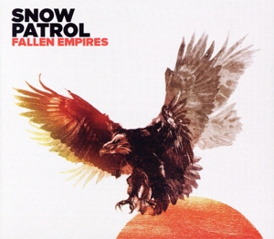 【輸入盤】Fallen Empires