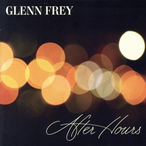【輸入盤】After Hours