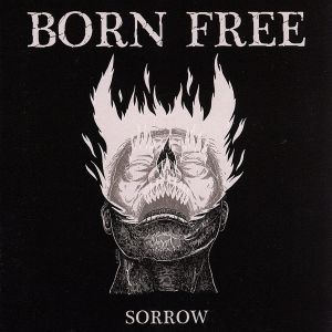 【輸入盤】Sorrow