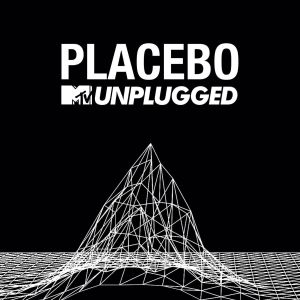 【輸入盤】MTV Unplugged