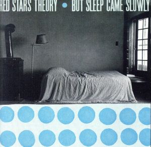 【輸入盤】But Sleep Came Slowly