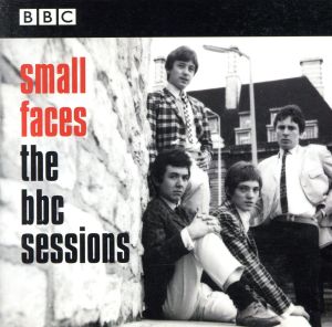 【輸入盤】The BBC Sessions