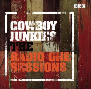 【輸入盤】Radio 1 Sessions