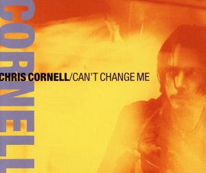 【輸入盤】Can't Change Me/Flutter/ When I'm Down