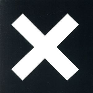 【輸入盤】XX